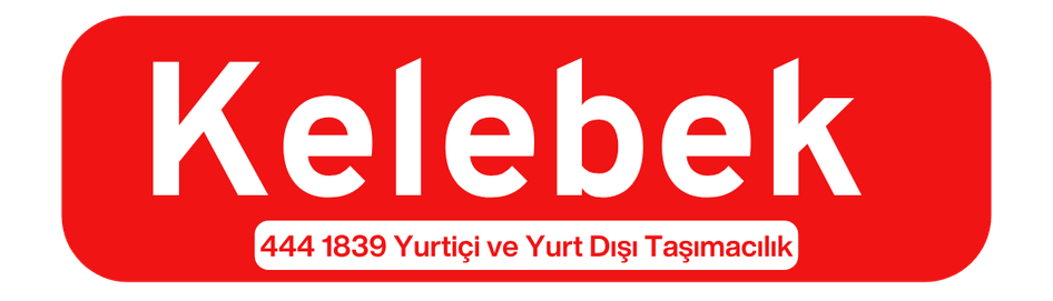 Dragos Evden Eve Nakliyat
