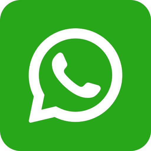 Dragos Ev Taşıma WhatsApp Hattı